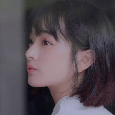 落合扶树（饰 水岛） - 热门美剧全集在线观看 - 网络看视频